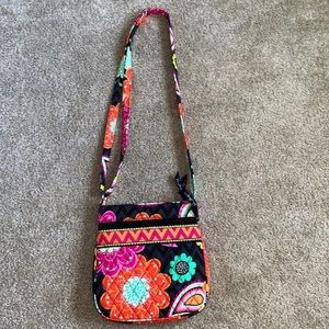 Vera Bradley Purse